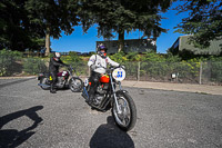 Vintage-motorcycle-club;eventdigitalimages;mallory-park;mallory-park-trackday-photographs;no-limits-trackdays;peter-wileman-photography;trackday-digital-images;trackday-photos;vmcc-festival-1000-bikes-photographs